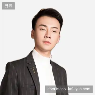 陈明俊