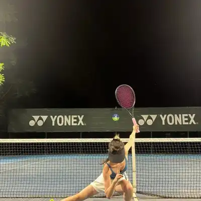 李佑明