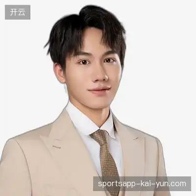 罗鑫轩