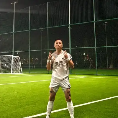 马琪