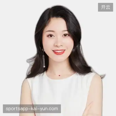 宋凡诚