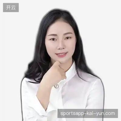 赵静